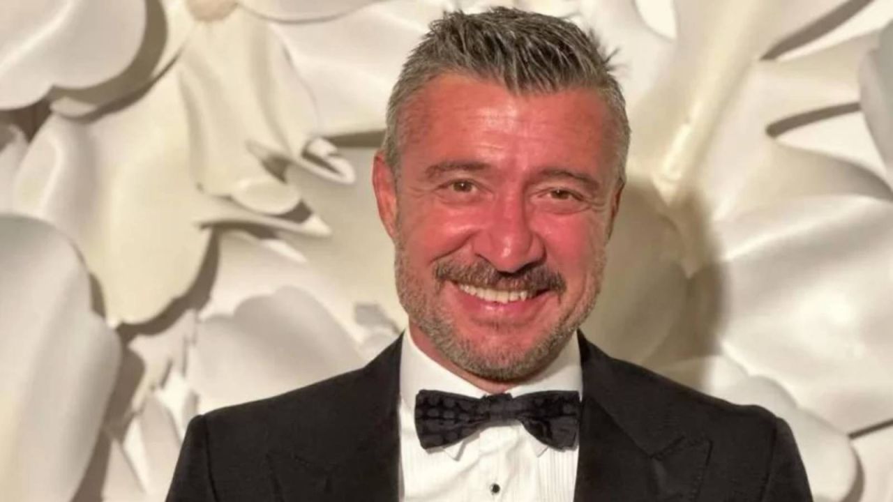 Tümer Metin: Jhon Duran İçin "Çok Mıymıy Oyuncu Diyorlar" İddiası
