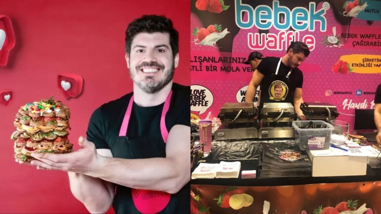 Ünlü İşletmeciye Çocuğun Nitelikli Cinsel İstismarı Suçlaması: Tutuklandıktan 2 Ay Sonra Tahliye Edildi
