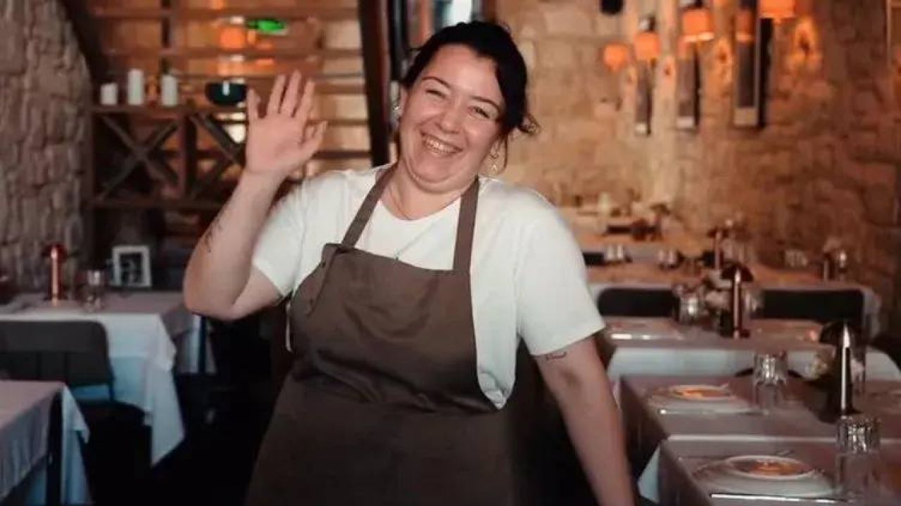 Selin Angun Cinayetinde Yeni Detaylar Ortaya Çıktı
