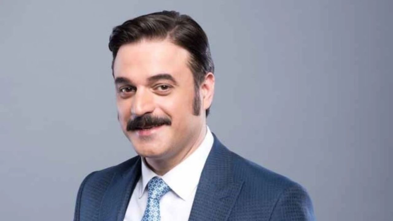 İntihar Girişiminde Bulunduğu İddia Edilen Ufuk Özkan'dan İlk Açıklama
