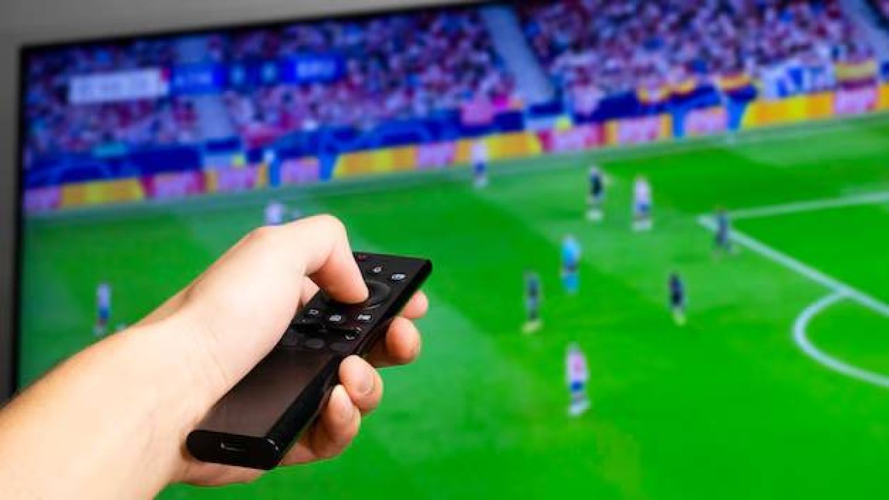 Eintracht Frankfurt-Galatasaray Maçı Ne Zaman, Saat Kaçta, Hangi Kanalda?
