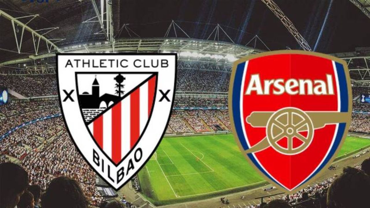 Athletic Bilbao Arsenal Maçı Ne Zaman, Hangi Kanalda?
