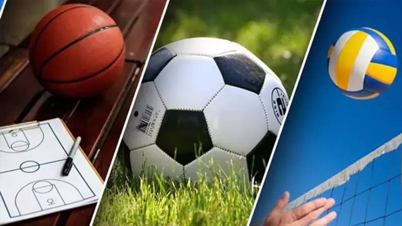 16 Eylül'de Spor Dünyasında Öne Çıkan Gelişmeler
