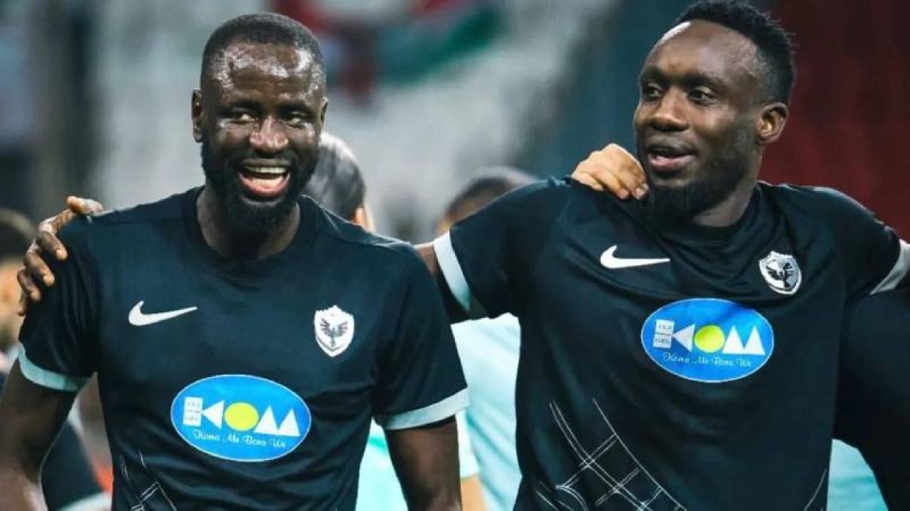 Amedspor'dan Bir İlk: Formada Kürtçe Slogan
