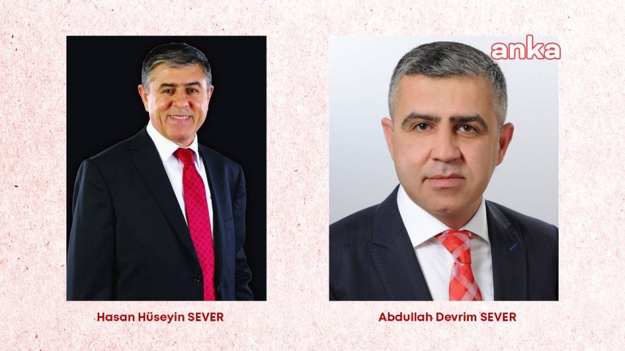 Furkan Apartmanı Davasında Aranan Sanıkların Talebi Reddedildi
