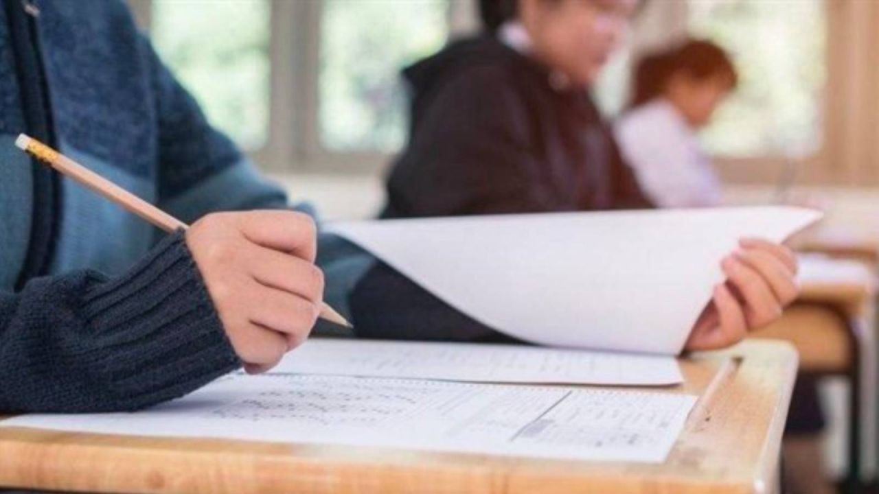 Özel Okuldan Dehb Tanılı Öğrenciye Kayıt Engeli
