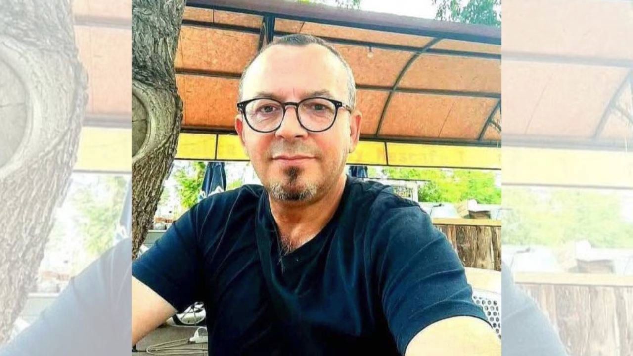 Ceset Dondurma Dolabından Çıktı: Jeoloji Mühendisinin Ölümünde 'Kredi' Detayı
