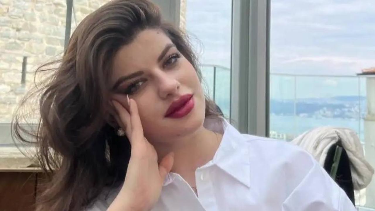 Ayşe Tokyaz Cinayetinde İki Polise Dava Açıldı
