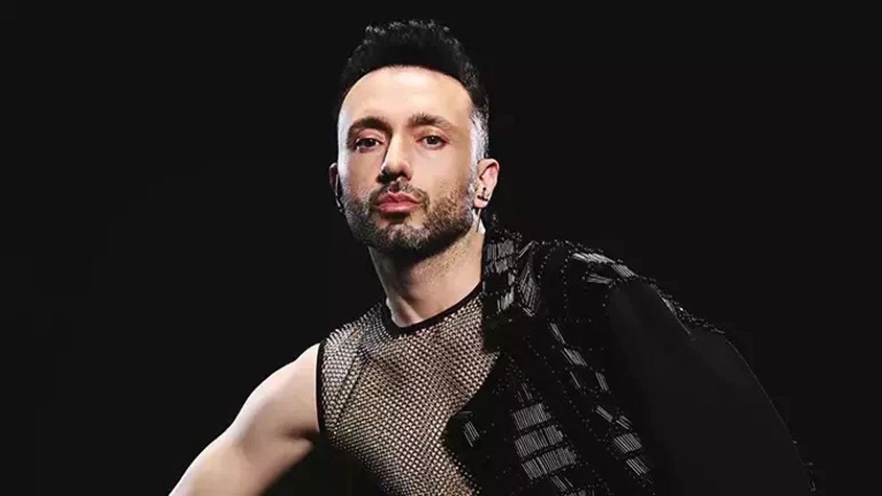 Aile Bakanlığı'ndan Mabel Matiz Şarkısına Erişim Engeli Talebi
