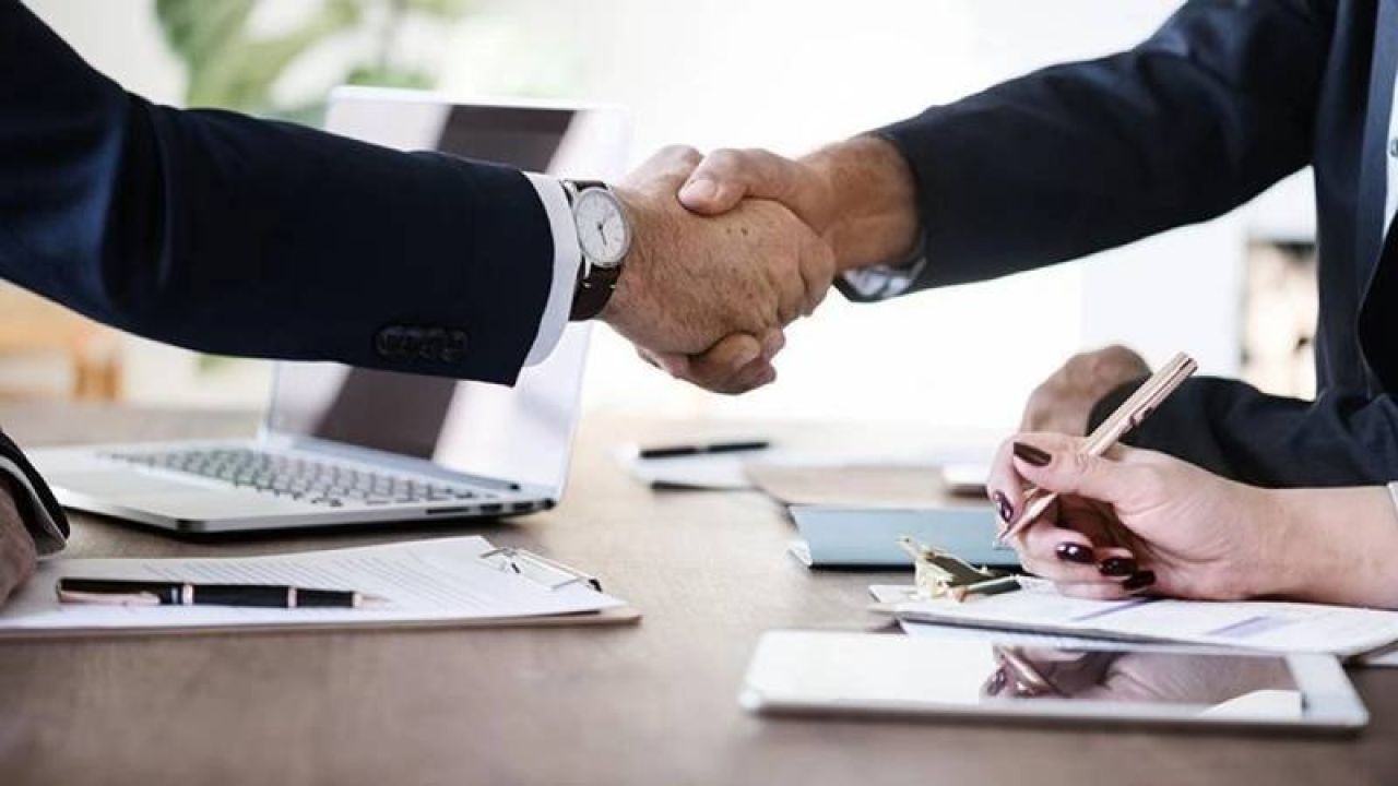 Zorlu Faktoring, Arsan Tekstil'e Satıldı
