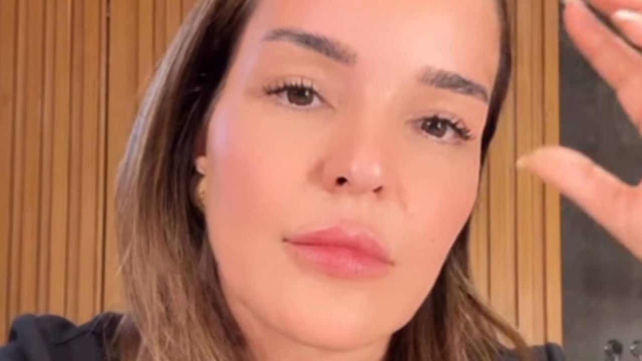 Bengü: Estetik İddialarına Minnacık Filtre Yanıtı
