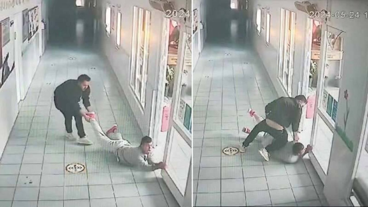 Mahkeme Ceza Verdi, Meb Darbeci Öğretmeni Yeni Göreve Atadı
