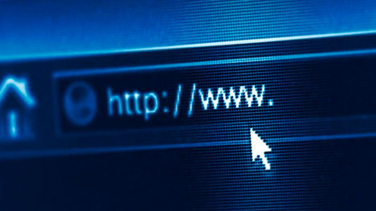 Spk'dan Kaldıraçlı İşlem Tespiti: 15 Siteye Erişim Engeli
