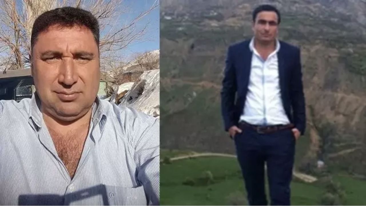 31 Mart Seçimlerinde Saadet Partili Sandık Müşahitlerinin Öldürülmesi: Davada Tutuklu Sanık Kalmadı
