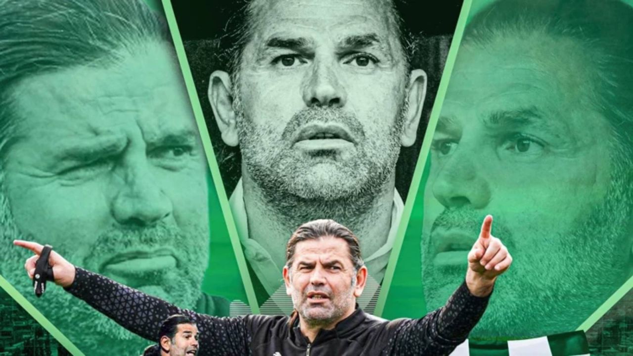 Iğdır Fk'da İbrahim Üzülmez Dönemi
