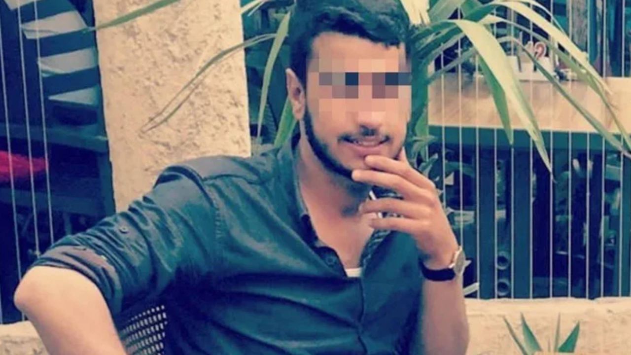 Mit Daire Başkanı Diye Tanıttı, Dolandırdığı Kadından 20 Milyon Lira Aldı
