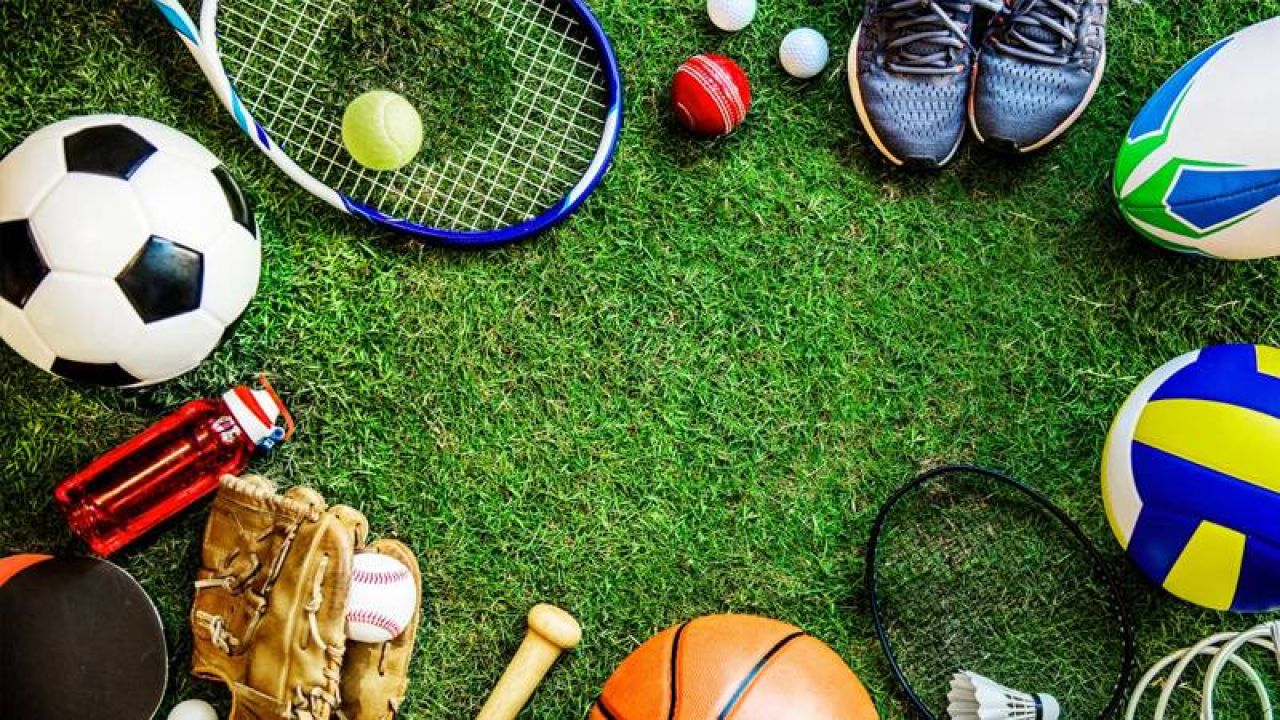 Spor Dünyasında 20 Eylül: Öne Çıkan Gelişmeler
