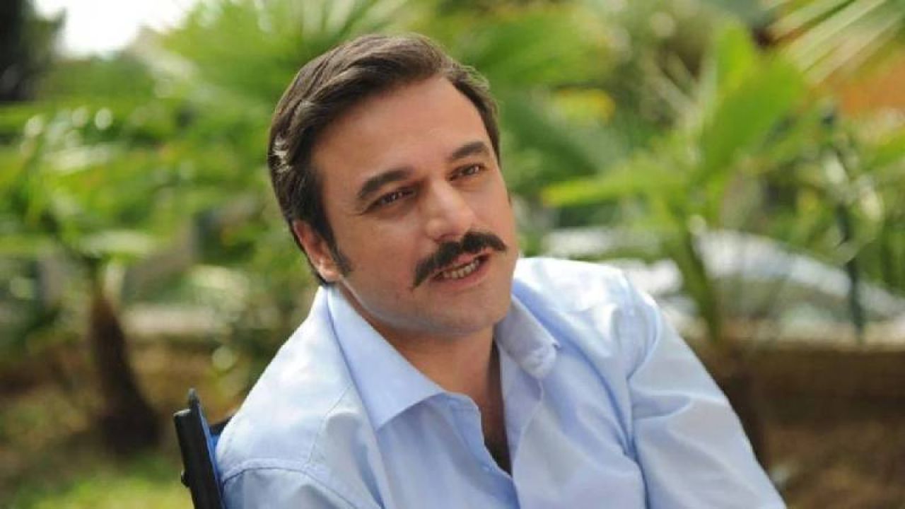 İntihar Girişimi İddiası: Ufuk Özkan'dan Yeni Açıklama
