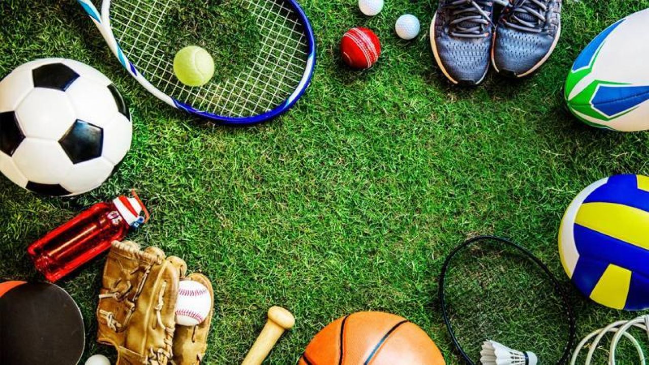 Sporda Kritik Gelişmeler ve Heyecan Dolu Anlar
