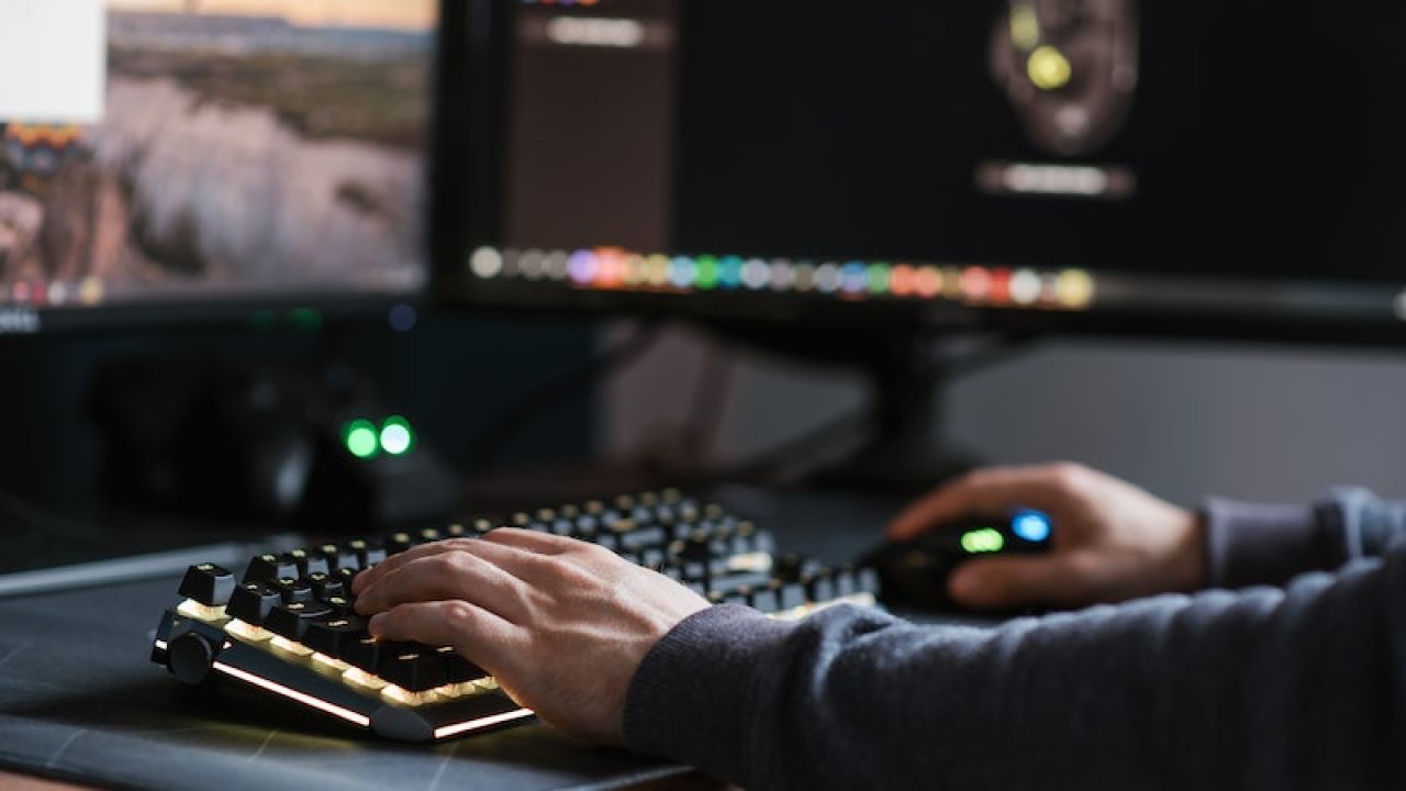 Öğrenci İçin En Büyük Tehdit Siber Zorbalık
