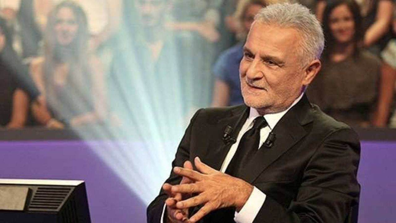 Oyuncu Kenan Işık'ın Adı Üniversitede Yaşatılacak
