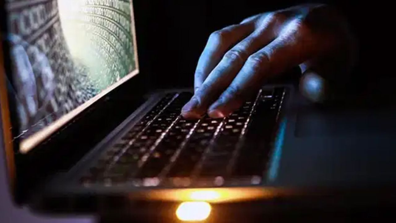 Savunma Sanayisi Verileri Telegram'da Satışa Çıkarıldı: Aselsan Ürünleri de Sızdırıldı
