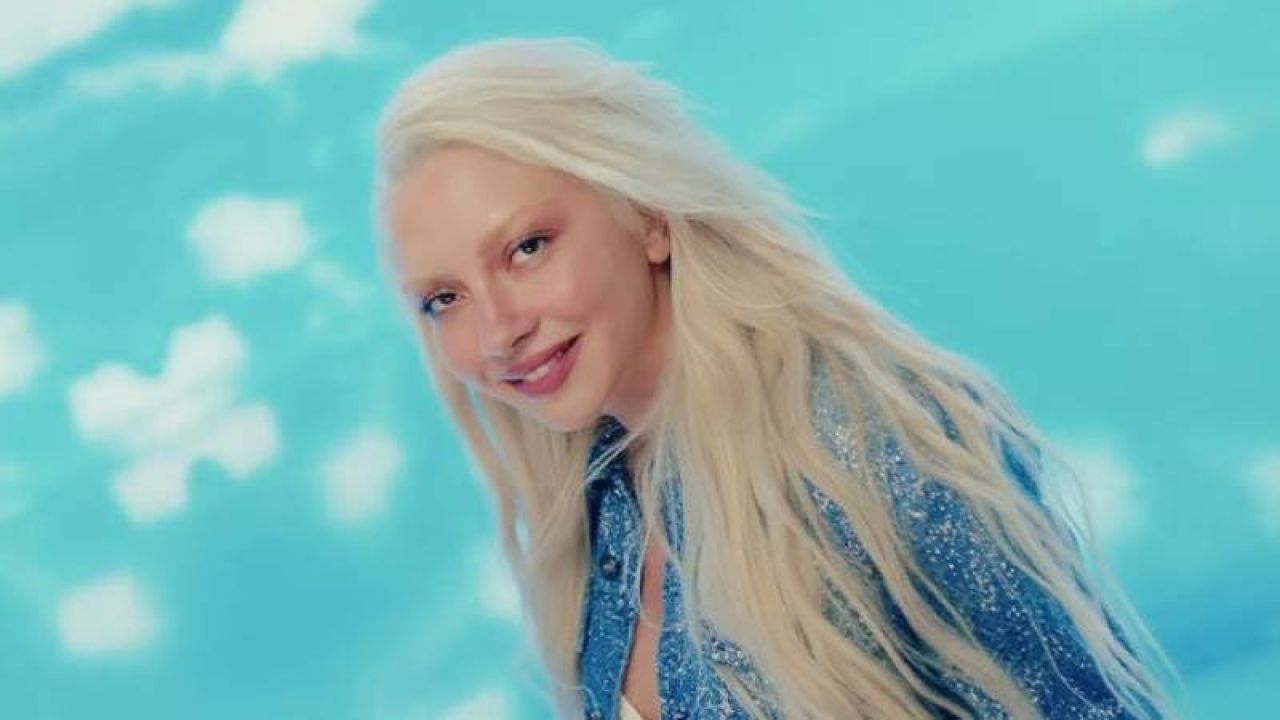 Ece Şeçkin'den Taciz Açıklaması: Günlerce, Aylarca Korku İçinde Yaşadık
