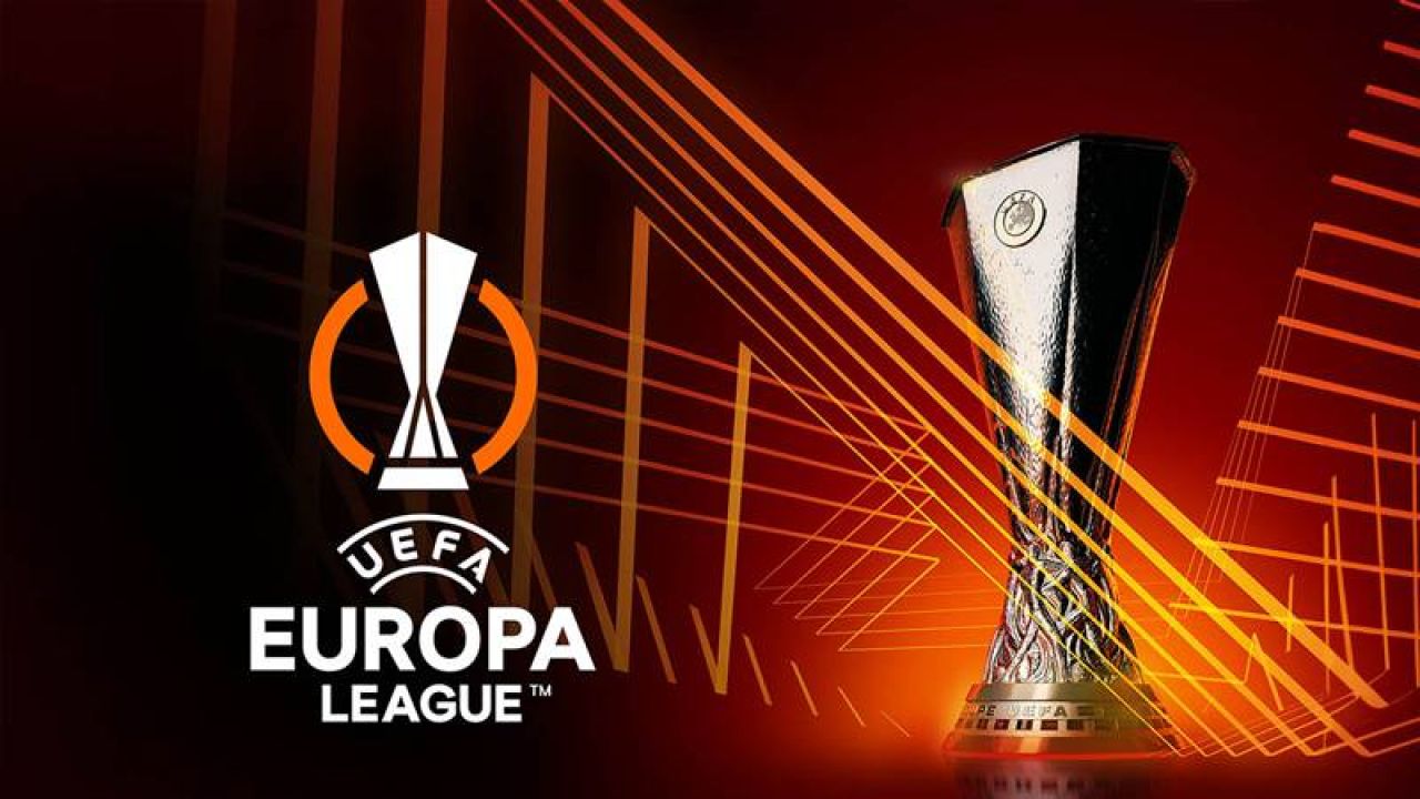 Uefa Avrupa Ligi'nde İlk Hafta Heyecanı Başlıyor
