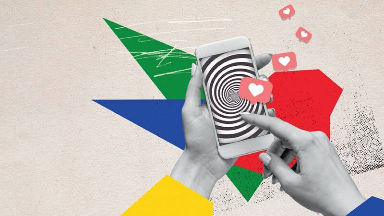 Uzmanlar Uyarıyor: Parasosyal İlişkiler Çocukları Yalnızlığa Sürüklüyor
