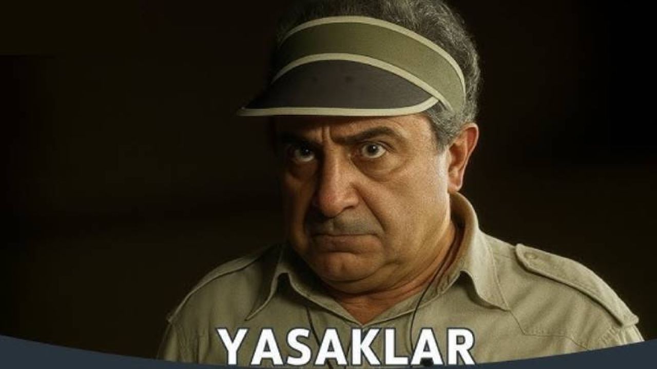 Ertuğrul Özkök'ten Zeki Alasya Paylaşımı: "Kızılcık Şerbeti" Benzetmesi