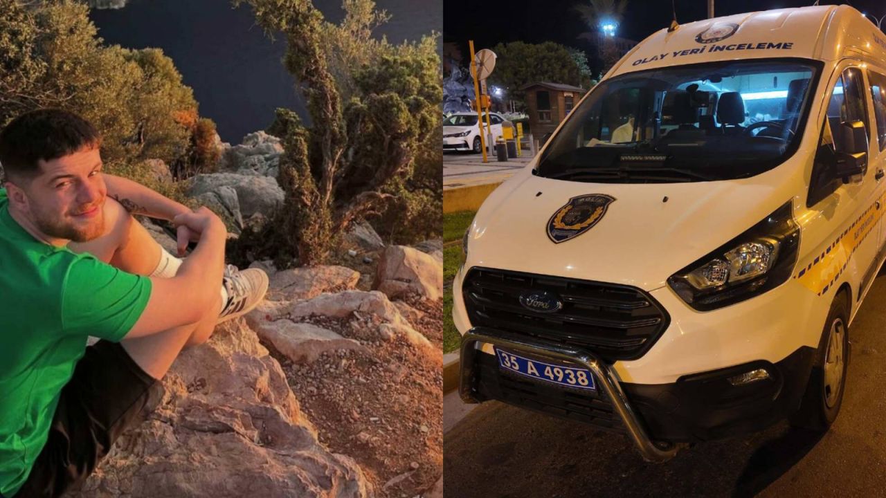 Göztepe Taraftar Kavgası Kanlı Bitti; Soruşturmada Yeni Gelişme
