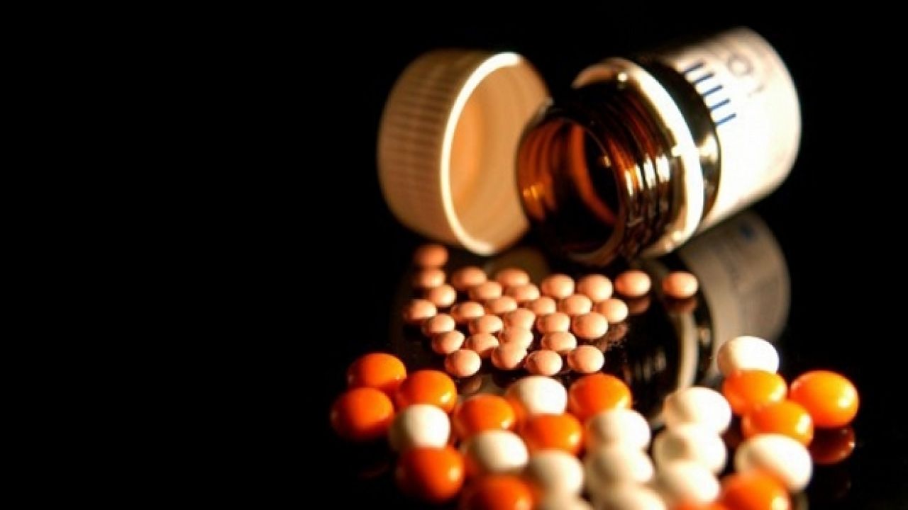 Sayıştay Raporu Ortaya Çıkardı: Kanser İlaçları İmha Edilip Sgk'ye Faturalandırılmış
