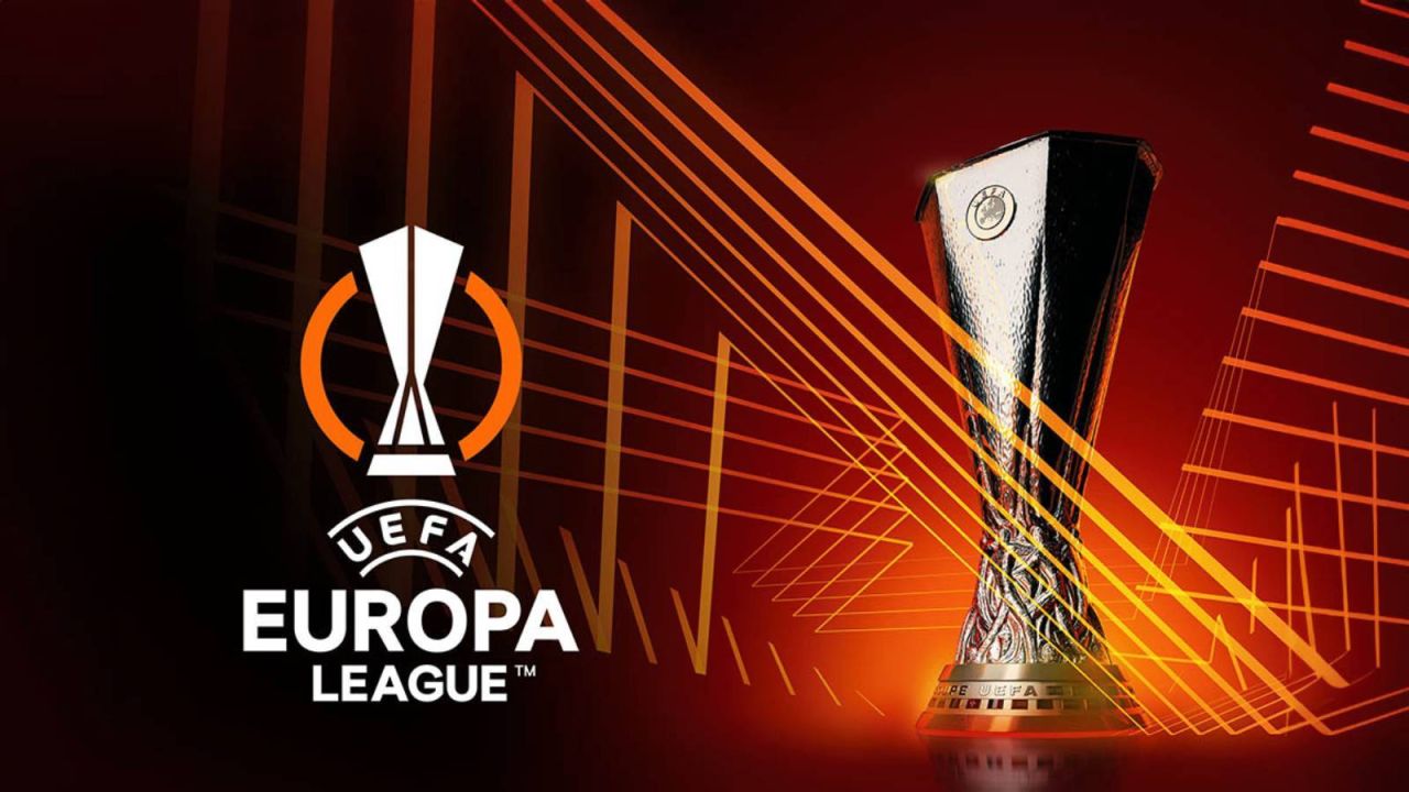 Uefa Avrupa Ligi'nde Sürprizler Ve Golsüz Beraberlikler
