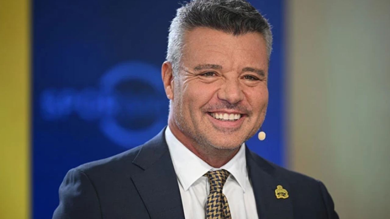 Fenerbahçeliler Sadettin Saran'ın Başkan Adaylığı Hakkında Ne Düşünüyor?
