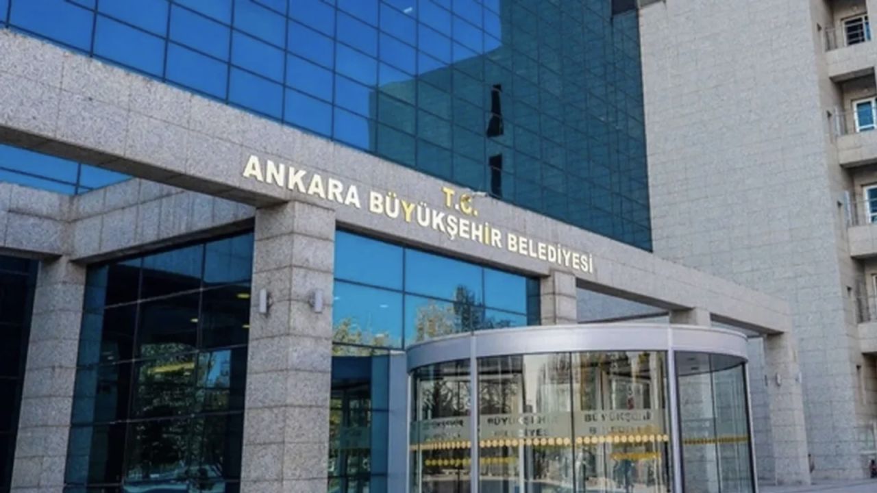 Abb Soruşturmasında Bazı Sanatçılar İfadeye Çağrılacak
