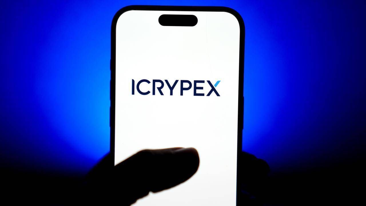 Tmsf'den Icrypex Türkiye Açıklaması: Kayyım Ataması Sadece Icrypex Türkiye İçin Geçerli
