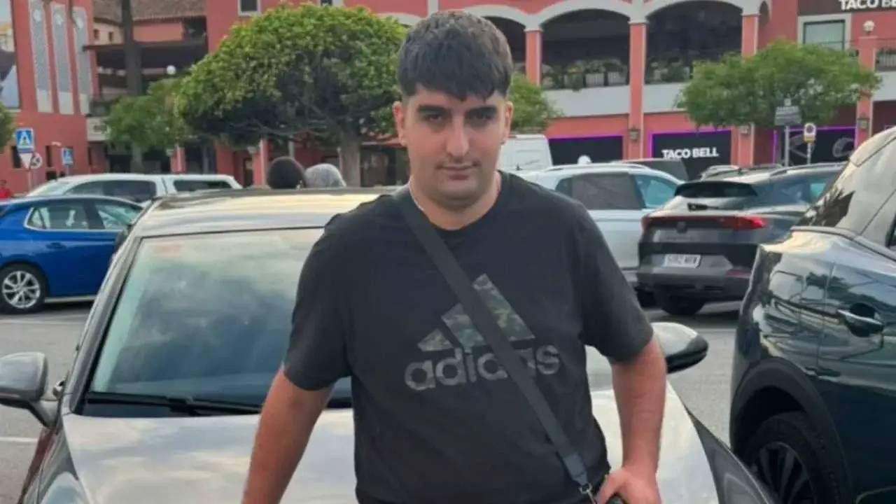 Suç Örgütü Hesaplaşmaları Avrupa'ya Sıçradı: Daltonlar'ın Sağ Kolu Belçika'da Öldürüldü
