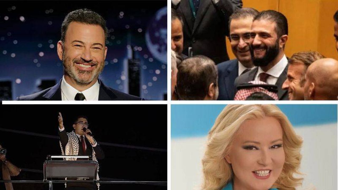 Ertuğrul Özkök'e İlginç Benzetmeler
