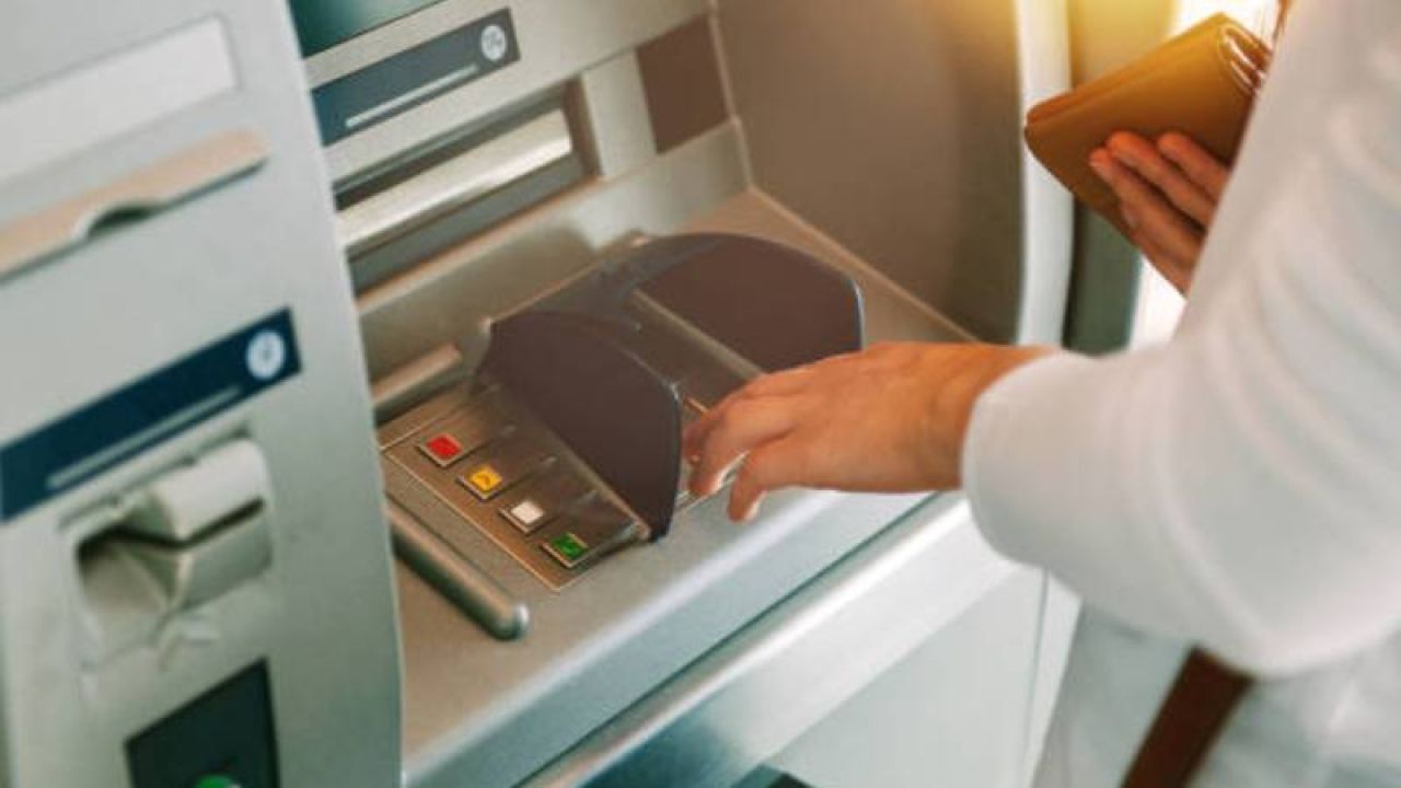 Enpara'dan Müşterilerine İban Uyarısı: İban'lar Değişiyor
