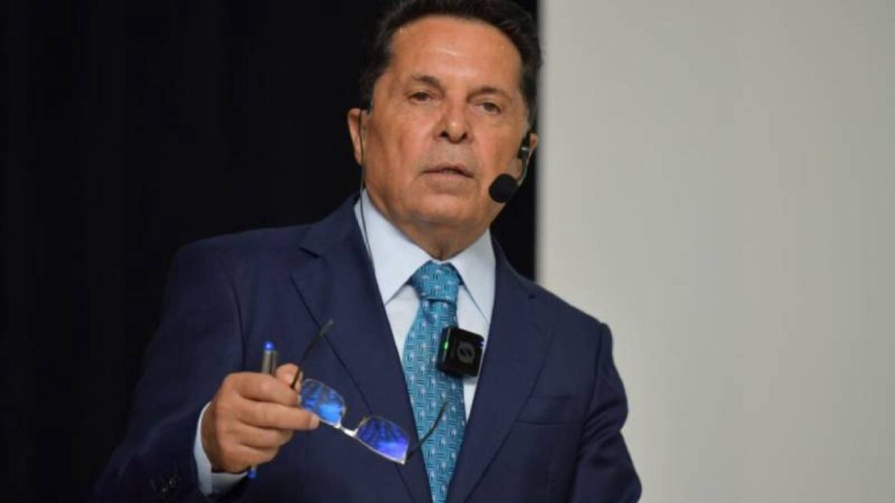 Avukat Ersöz: Özer'in Tahliye Başvurusu Reddedildi, Kopyala-Yapıştır Kararlar Veriliyor
