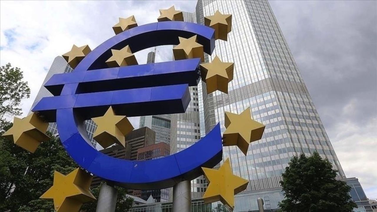 Avrupa Merkez Bankası'ndan Dijital Euro Hamlesi
