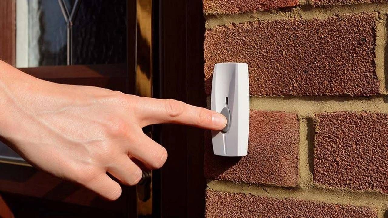 Yargıtay'dan Emsal Karar: Zile Basıp Kaçmak Suç Sayıldı