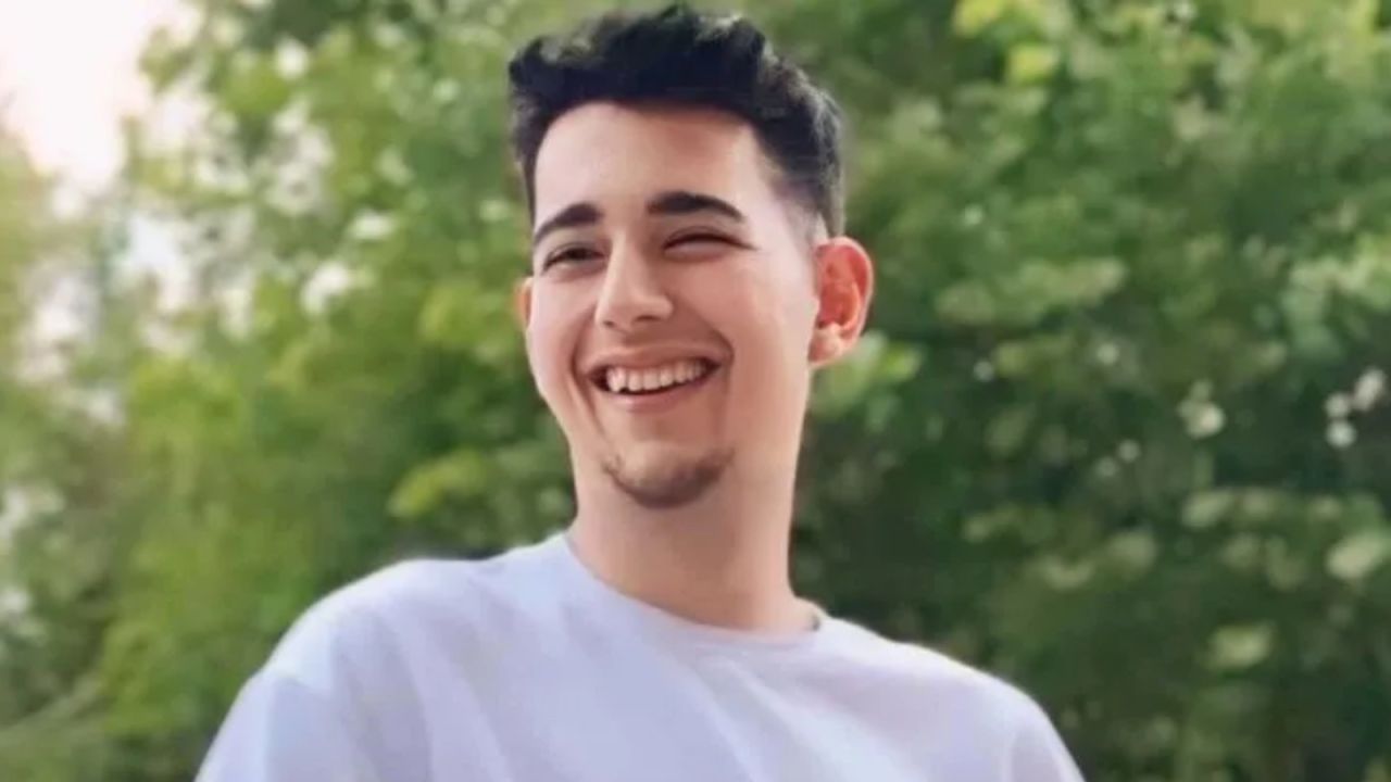 Veli Eren Atay İçin Aileden Çağrı: Özel Ekip Kurulsun, Araştırma Başlatılsın
