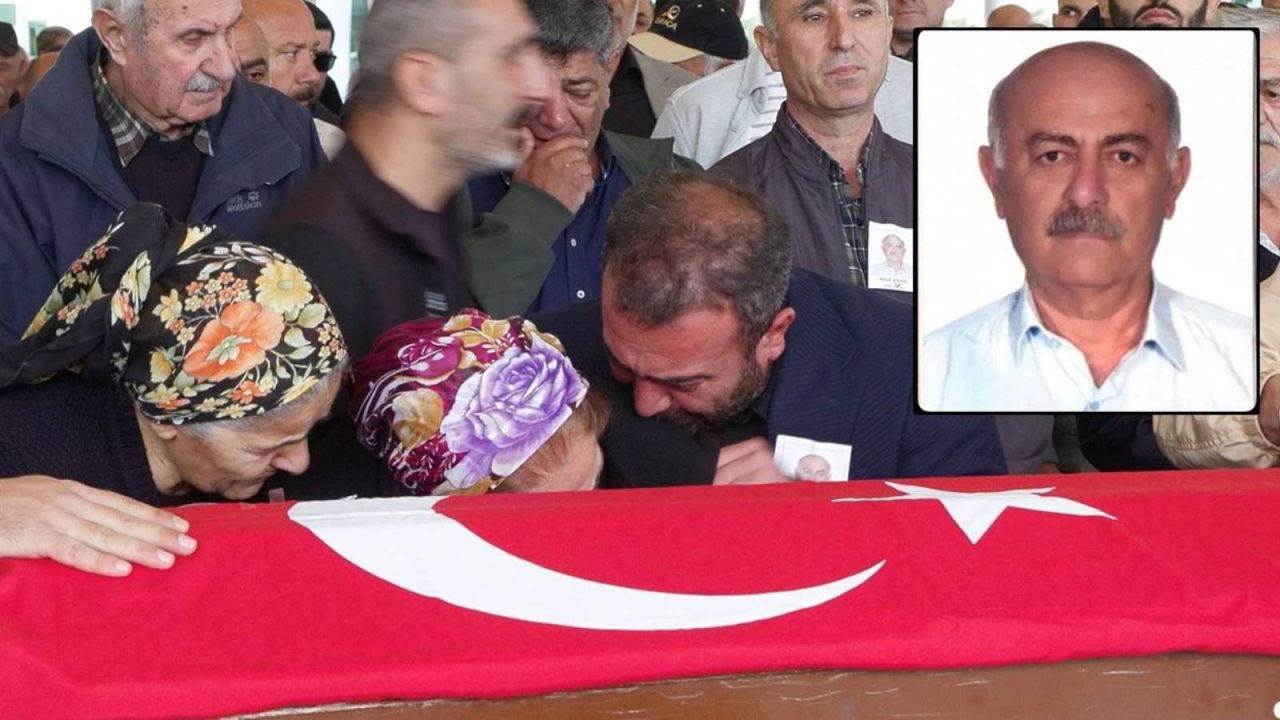 Binali Aslan Olayında Bakanlıktan Açıklama: Işid'ci Aile Suriye'de, 8 Ölü

