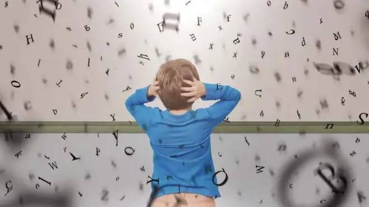 Özel Gereksinimli Öğrencilere Ayrımcılık: Özel Lise Ve İlçe Milli Eğitim'e Ceza
