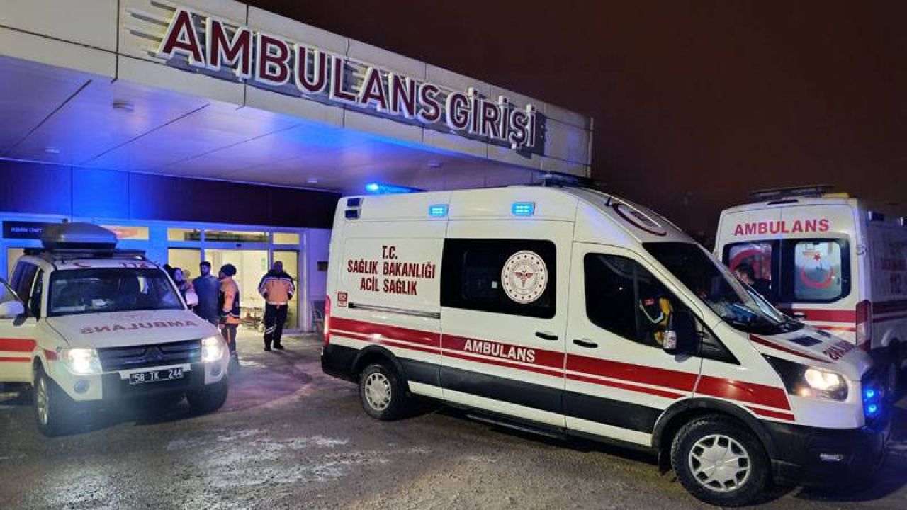 Sayıştay Raporu: Üniversite Hastanelerinde Usulsüzlük İddiası
