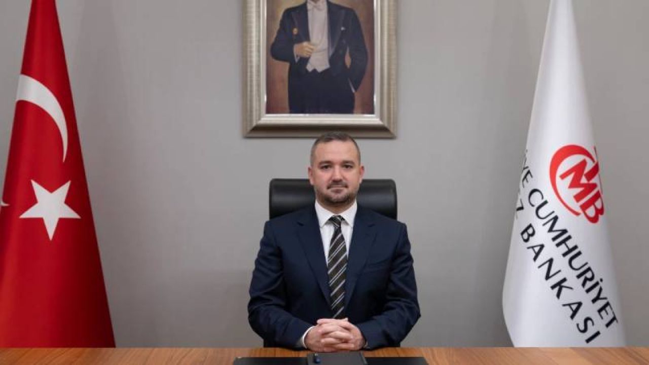 Yeni Şafak'tan Merkez Bankası'na Sert Eleştiri: "Faizciye Çalışıyor"
