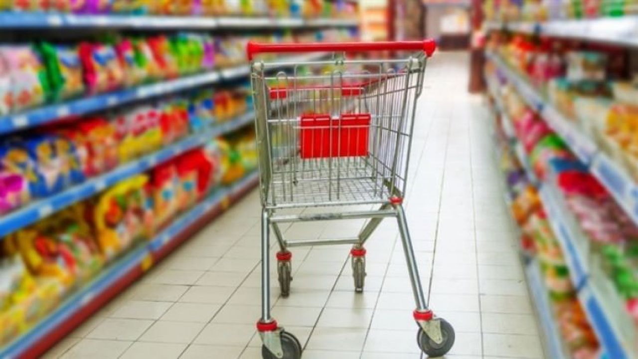 Ekonomik Güven 6 Ayın Zirvesinde
