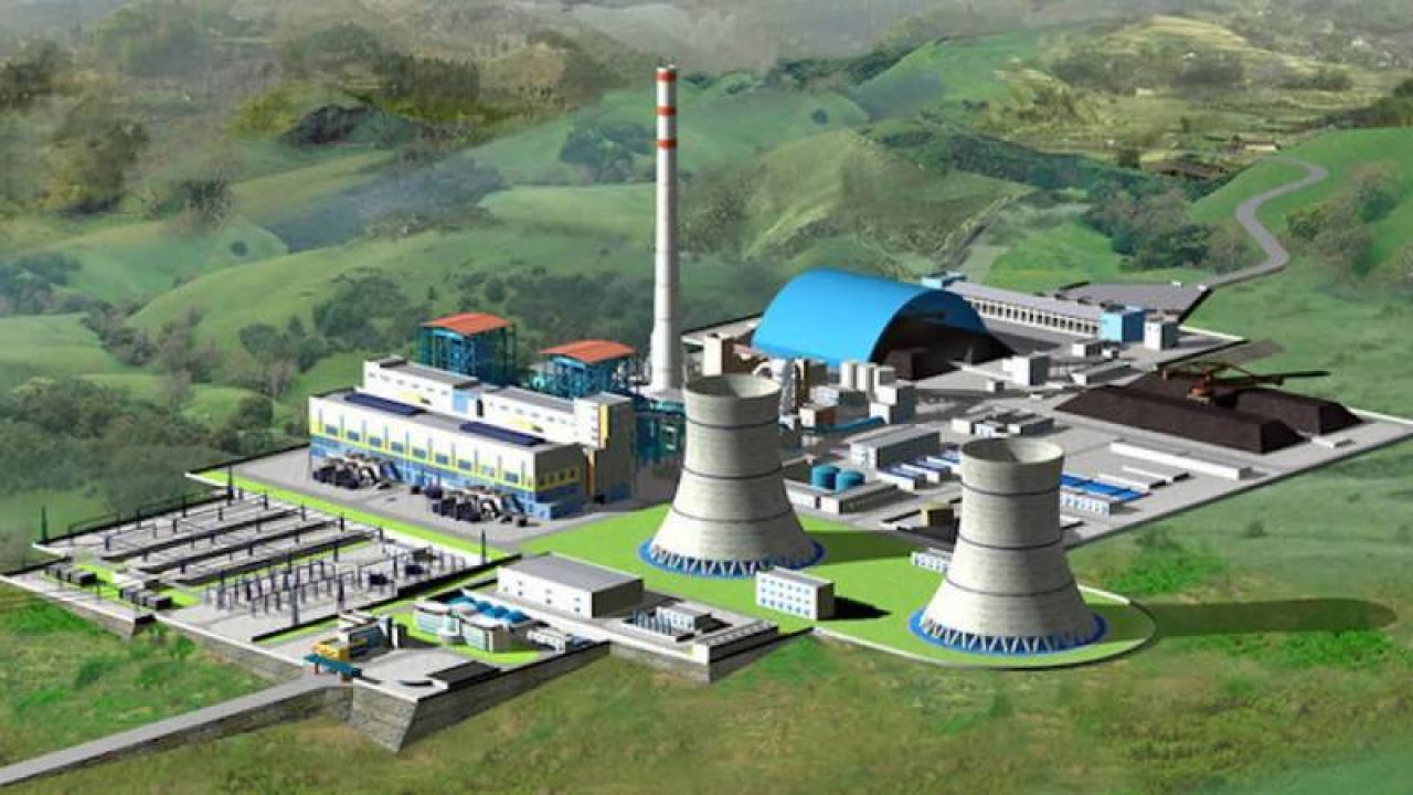 Ciner'in Ortağı Hakkında Yakalama Kararı, Park Elektrik Hisseleri Taban Oldu
