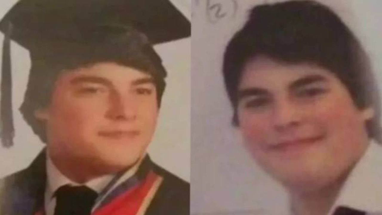 Yeni Dizisiyle Ekranlara Döndü: Ünlü Oyuncunun Eski Halini Görenler Tanıyamadı
